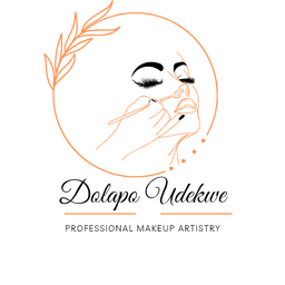 DolapoUdekwe Logo